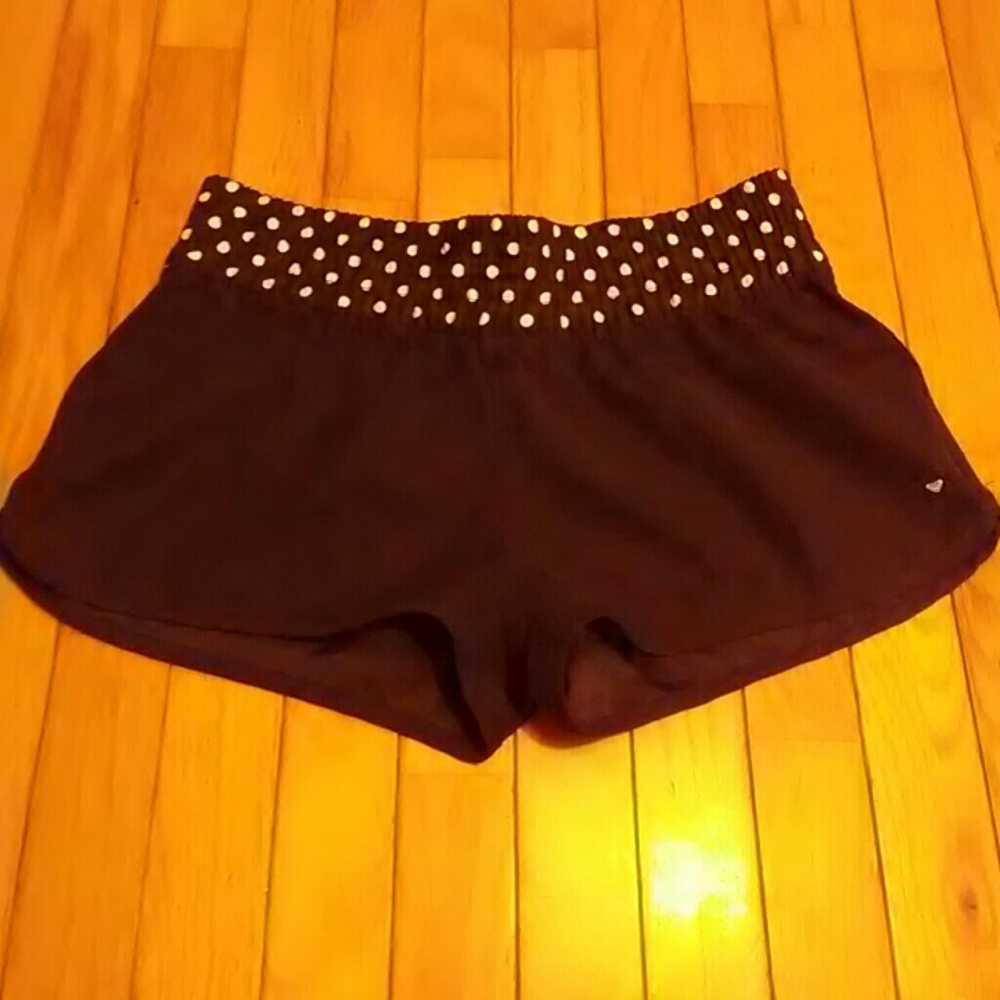 Women's board shorts